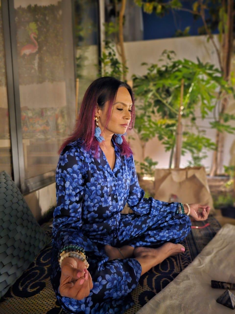 7600a471-ec9e-4145-8446-4f877635bf7d